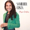 Posso Confiar - Single