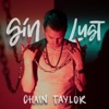 Sin & Lust - Single