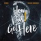 How Did I Get Here (feat. Miles Minnick) - Ic3rd lyrics