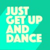Kevin McKay - Just Get up and Dance