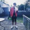 Back on My Shit - Jpeso lyrics