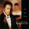 Angel - Eugene Wilde lyrics