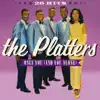 The Platters - Only You (And You Alone) album lyrics, reviews, download