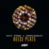 Reese Plate - Single album lyrics, reviews, download