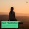 Idle and Peaceful - Mystical Guide lyrics