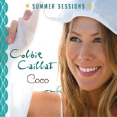 Coco: Summer Sessions artwork