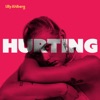 Hurting - Single