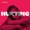 Lily Ahlberg - Hurting