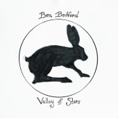 Ben Bedford - Hare on the Down