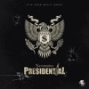 Presidential - Single