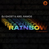 Rainbow (feat. Ana Galeli) artwork