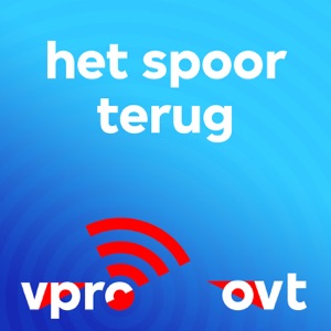 Mijn naam is Selma, deel 2