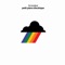 Bonaventure - Le Couleur lyrics