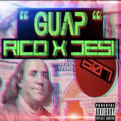 Guap (feat. DESI) Song Lyrics