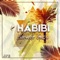 Habibi - Leonardo Gashi lyrics