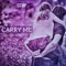 Carry Me (Kygo & Julia Michaels) - Analogstøy lyrics
