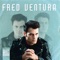 Heartbeat - Fred Ventura lyrics
