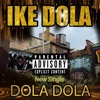 Dola Dola - Single, 2023