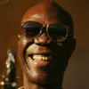 Manu Dibango