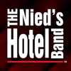 The Nied's Hotel Band