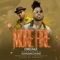 More Fire (feat. Flowking Stone) - Drumz lyrics