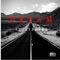 We Dem Boyz (feat. BigBoi GH) - Fuzzy Bankz lyrics