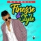 Finesse & Style - Kconeil lyrics