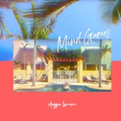 Meggie Lennon - Mind Games