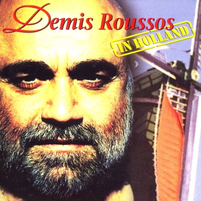 In Holland - Demis Roussos