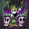 Gammer artwork