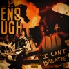 Enough - Single