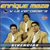 Vivencias