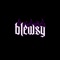 Dirty (feat. Lupita's Friends) - Blewsy lyrics