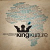 Rapzilla.com Presents … King Kulture, 2012