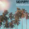 Summer Love - Single album lyrics, reviews, download