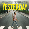 Himesh Patel - Yesterday (Original Motion Picture Soundtrack) artwork