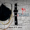 Sacrifício e Recomeço (Tema da Quarentena) - Single