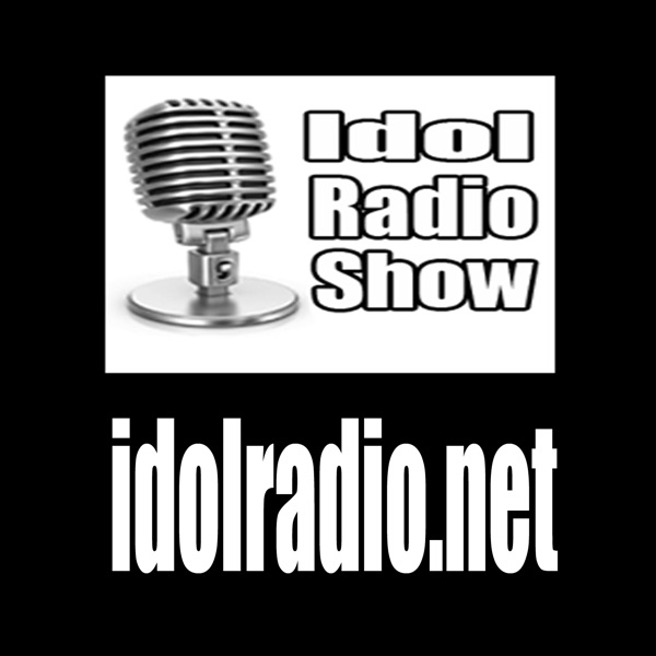 ‘Idol Radio Show’ Podcast (Thursday 2/18/16) ‘Idol Radio Show’ Podcast (Thursday 2/18/16)