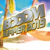 Martin Garrix - Summer Days (feat. Macklemore & Patrick Stump of Fall Out Boy)