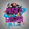 Musica da giostra, Vol. 5, 2018