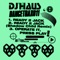 Ready 2 Jack (Shadow Child Remix) - DJ Haus lyrics