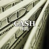 Cash - Single