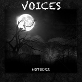 Notourz - Voices