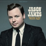 Jason James - We’re Gonna Honky Tonk Tonight