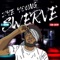 Swerve - Zye Young lyrics