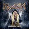 Queen of Light album lyrics, reviews, download