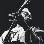 Ali Farka Touré - Cinquante Six