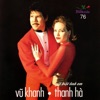 Vũ Khanh - Thanh Hà - Giã biệt tình em