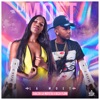 Gailen La Moyeta - La Moet