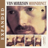 Van Morrison - Into The Mystic